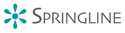 Springline Logo